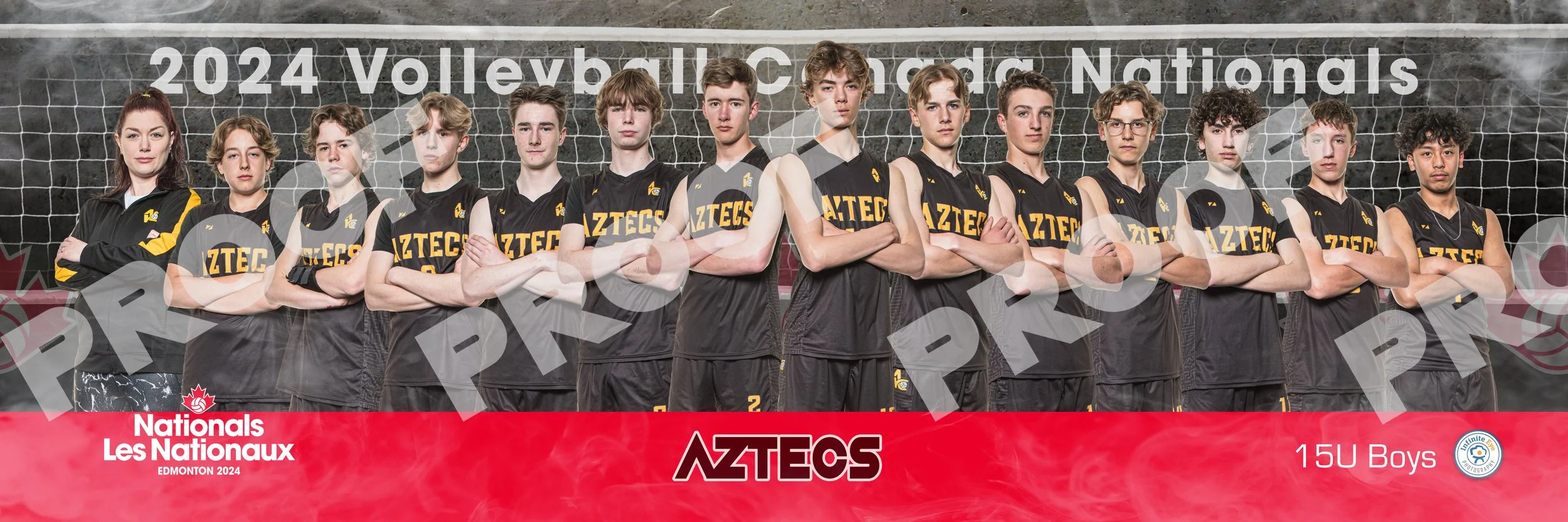 AZTECS U15B PROOF.jpg