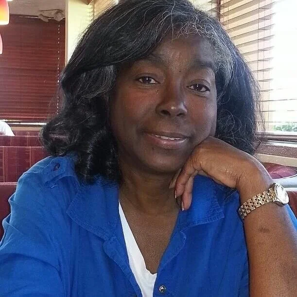 I love this gorgeous woman! Happy Birthday to my sweet Mama P! #Ayyyyyeeee #IsntSheLovely