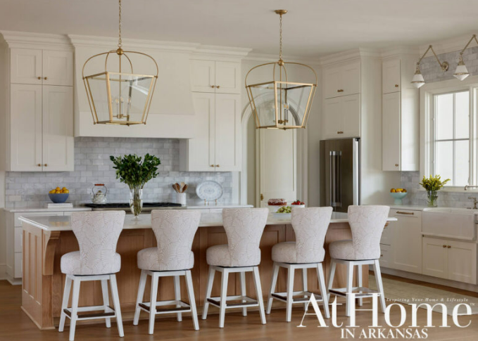 Screenshot 2026-04-08 091618.png