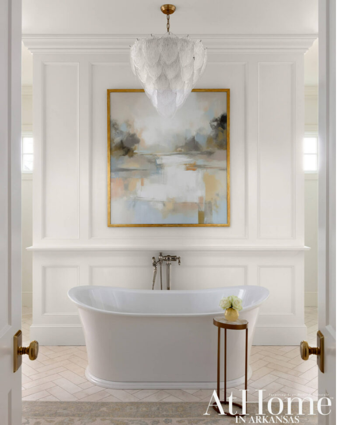 Screenshot 2026-04-08 091708.png