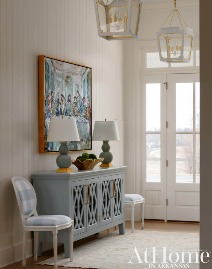 Screenshot 2026-04-08 091556.png