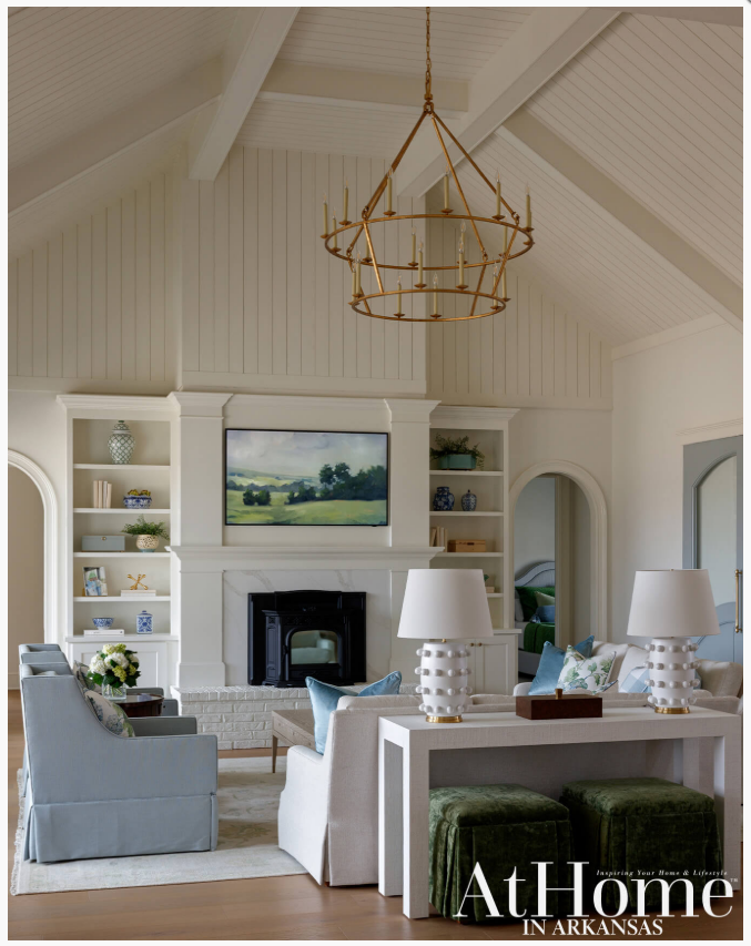 Screenshot 2026-04-08 091542.png