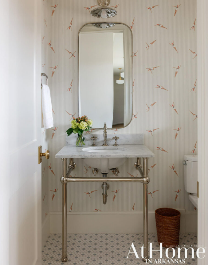 Screenshot 2026-04-08 091729.png