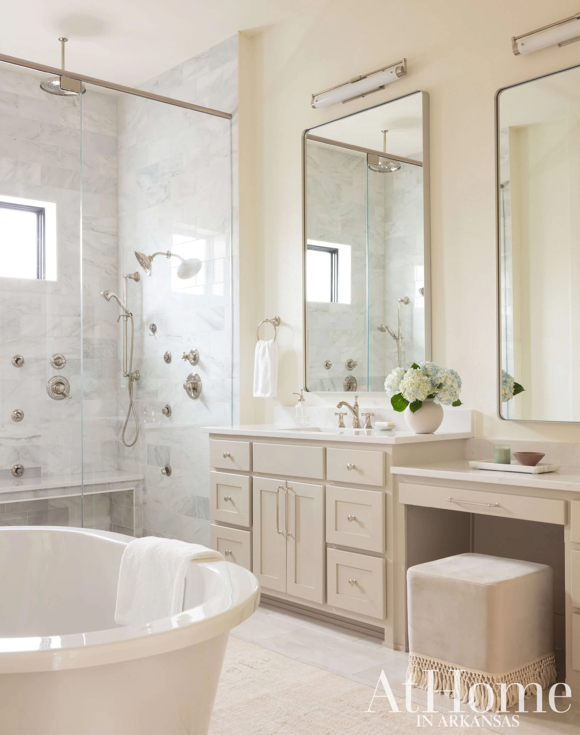 At Home AR, November 23 Bathroom.jpg