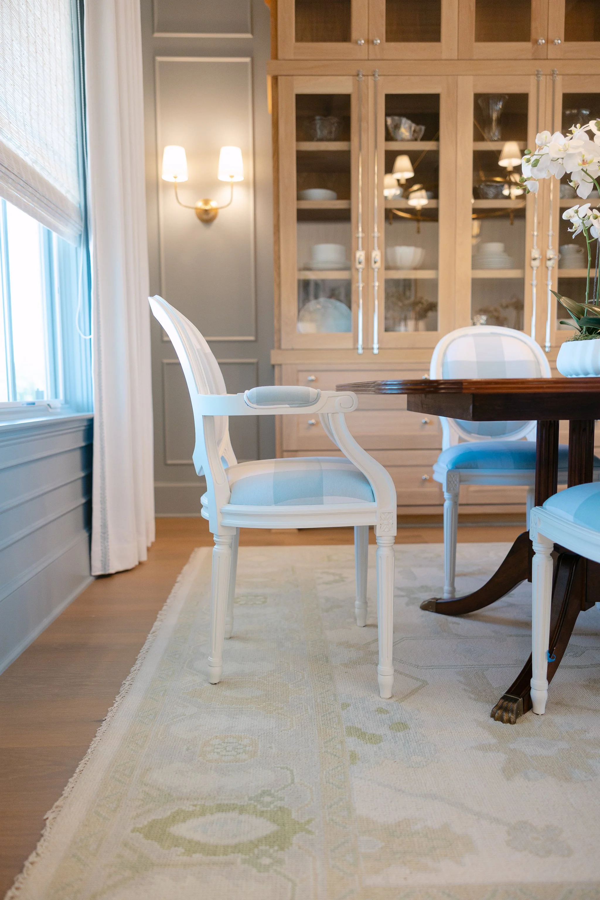 Dining Room 3 with Chair.jpg