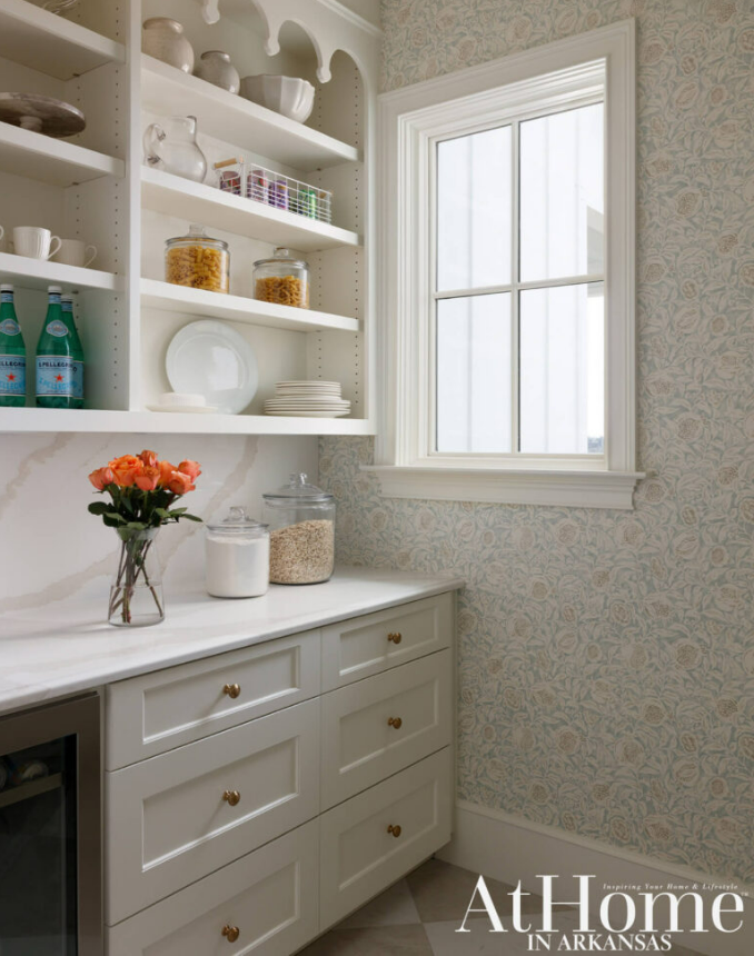 Screenshot 2026-04-08 091644.png