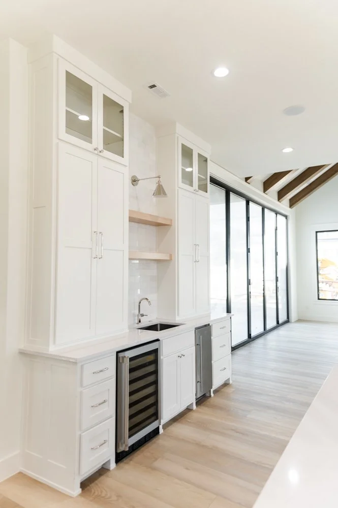Kitchen, Empty 27.jpg