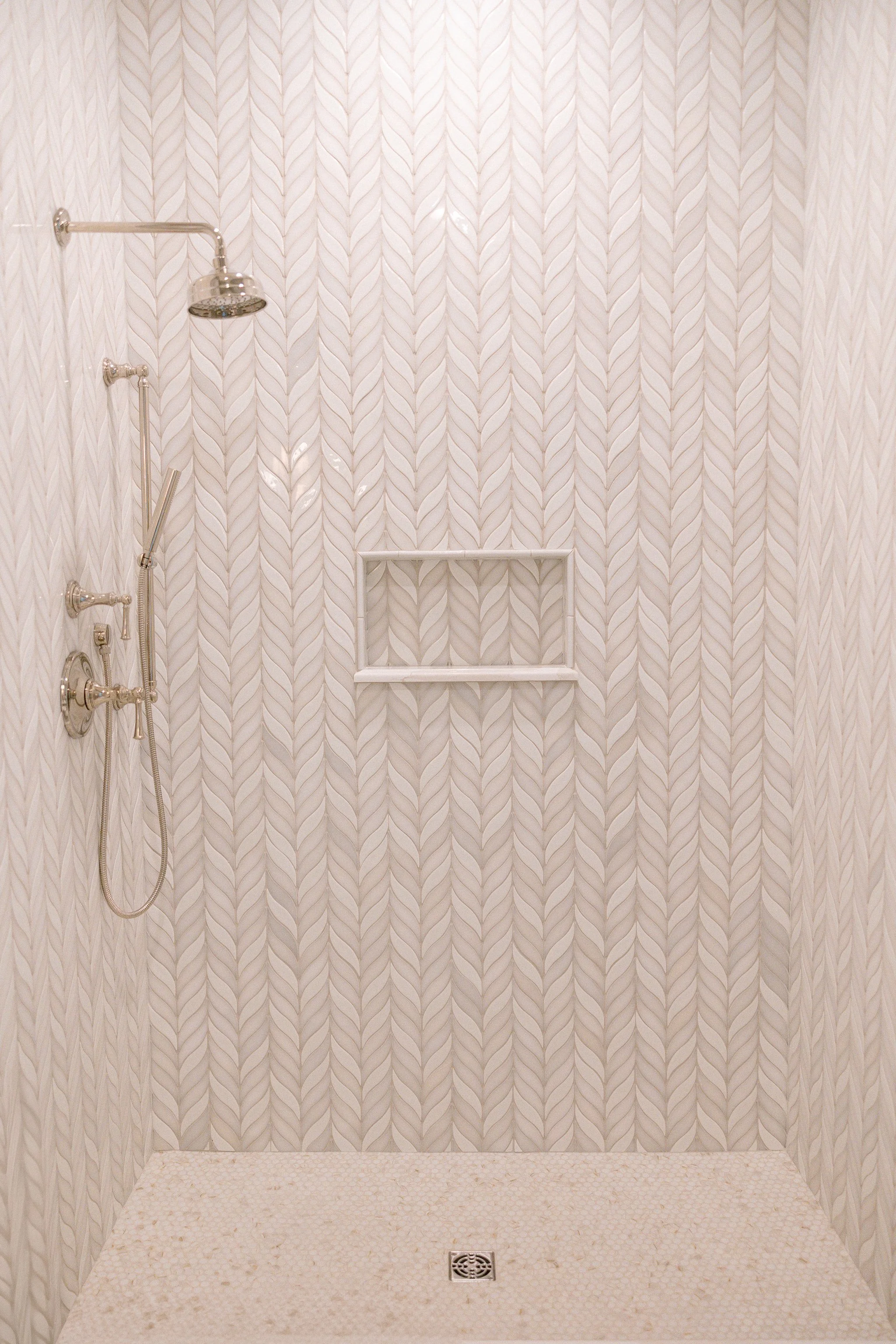 Bird Bathroom 2 Shower.jpg