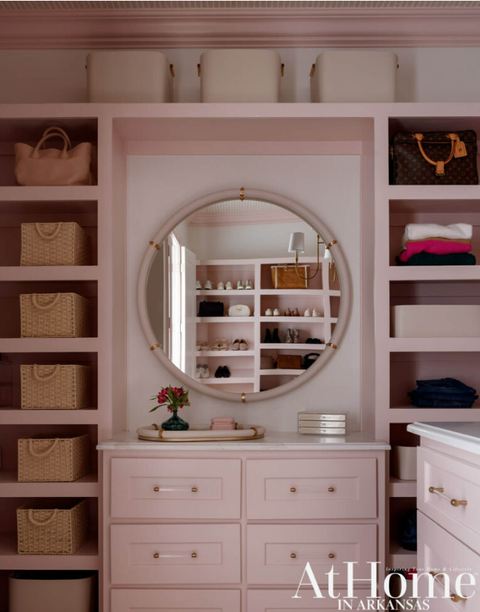 Screenshot 2026-04-08 091719.png