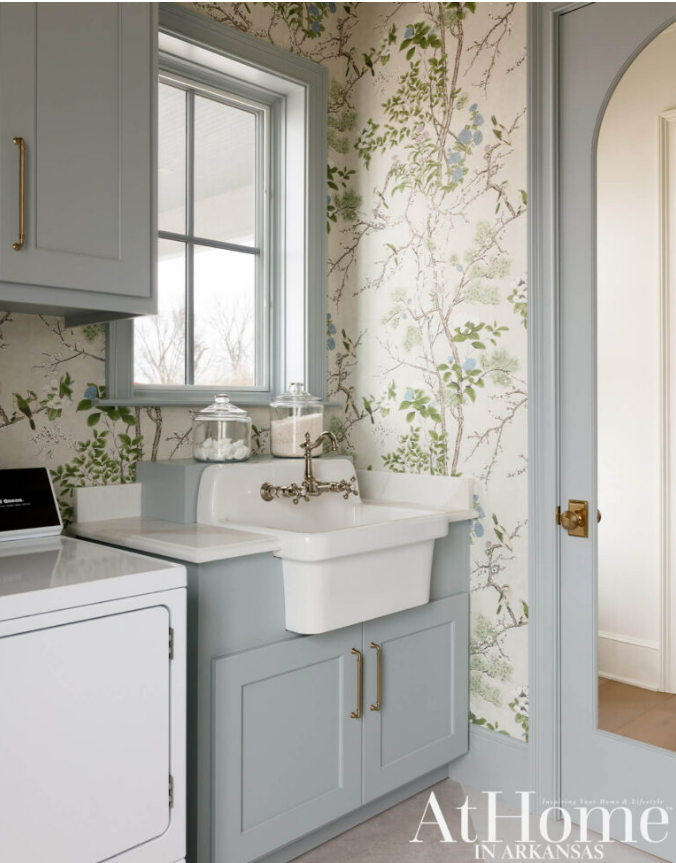 Screenshot 2026-04-08 091635.png