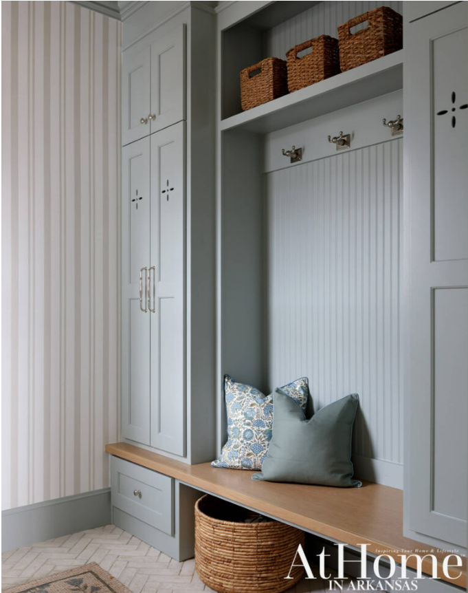 Screenshot 2026-04-08 091737.png