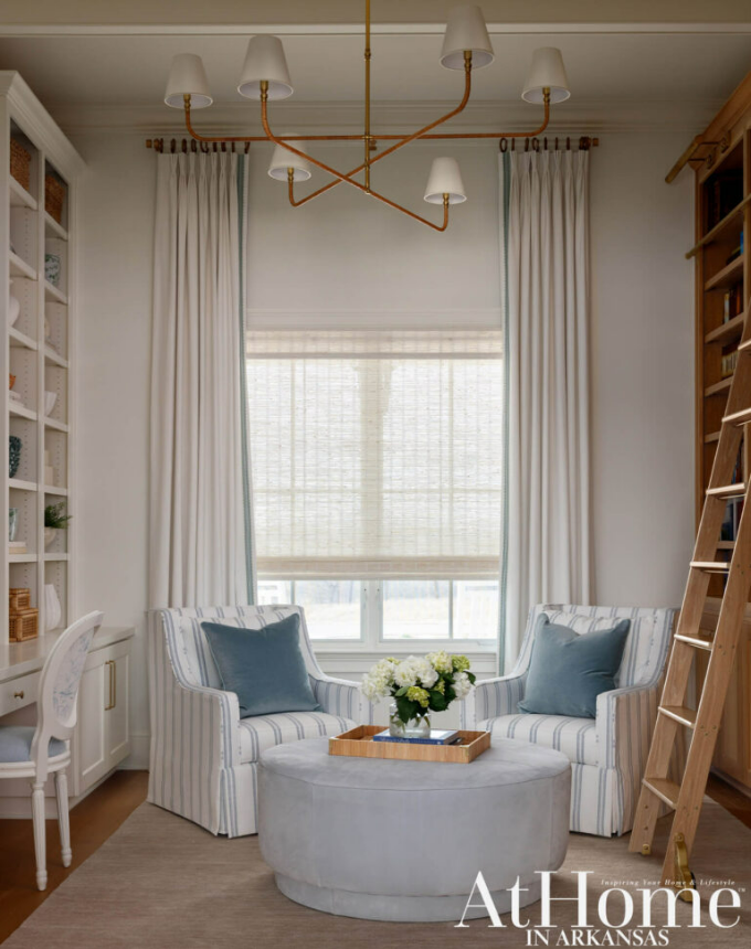 Screenshot 2026-04-08 091657.png