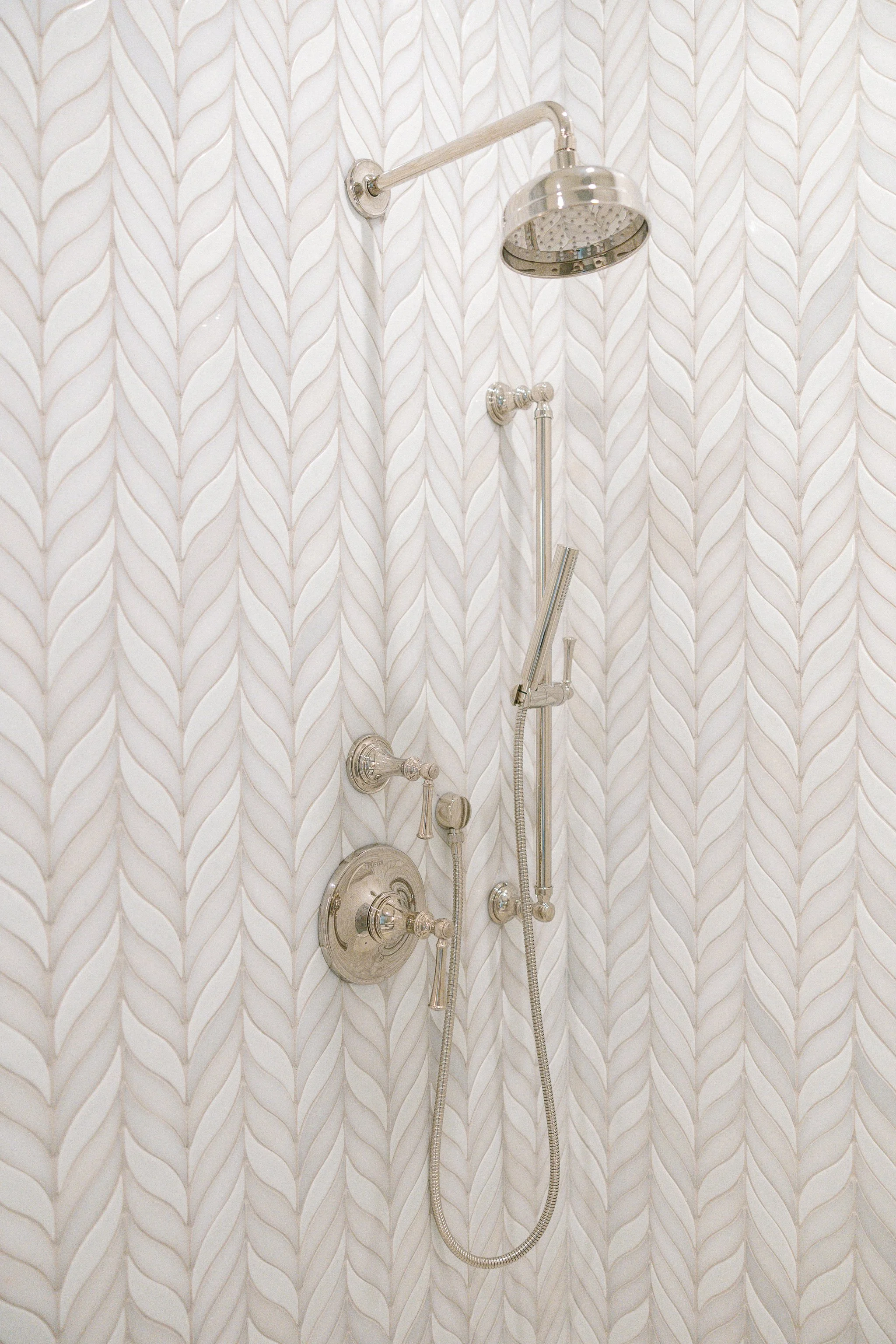 Bird Bathroom 4.jpg