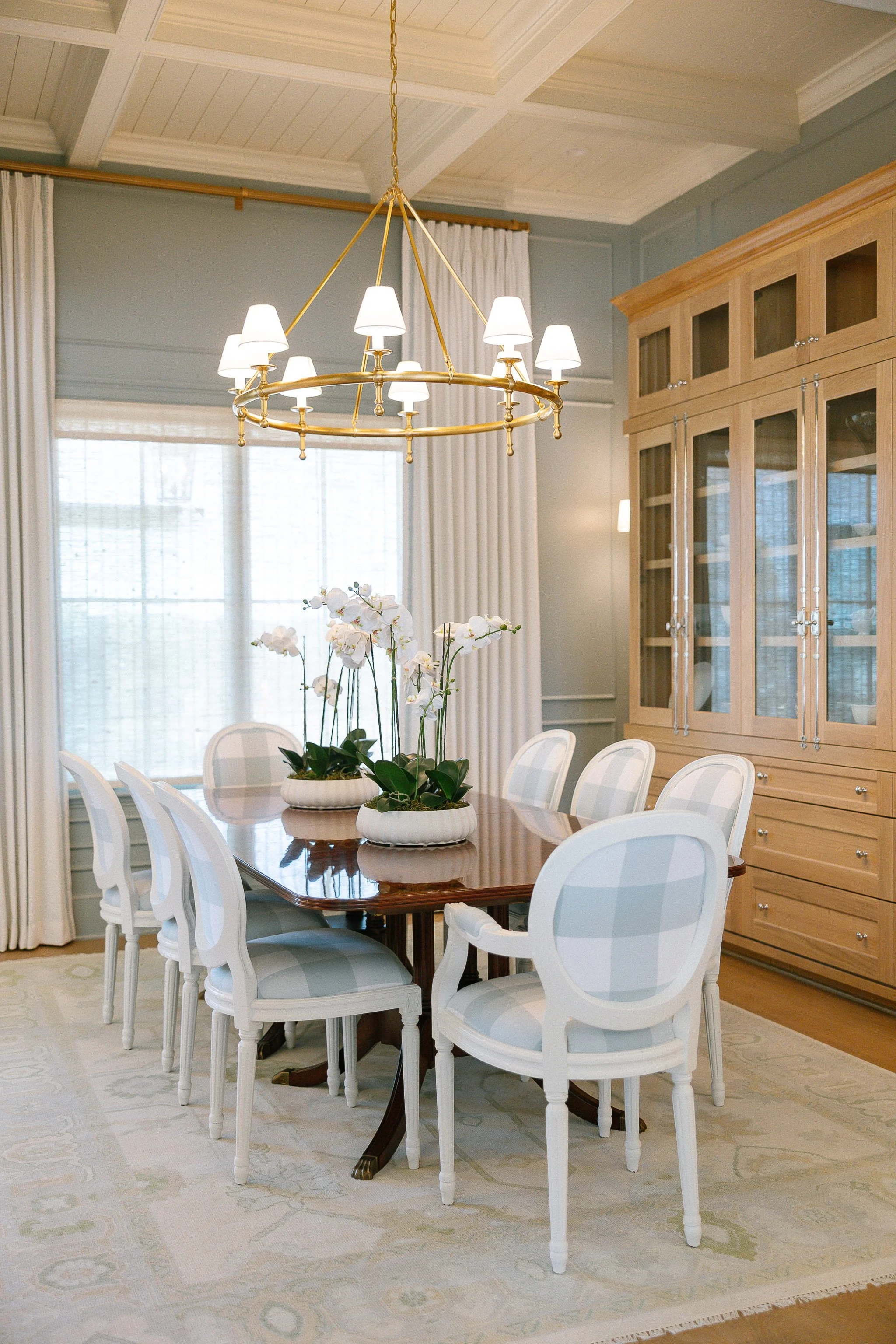 Dining Room 7.jpg