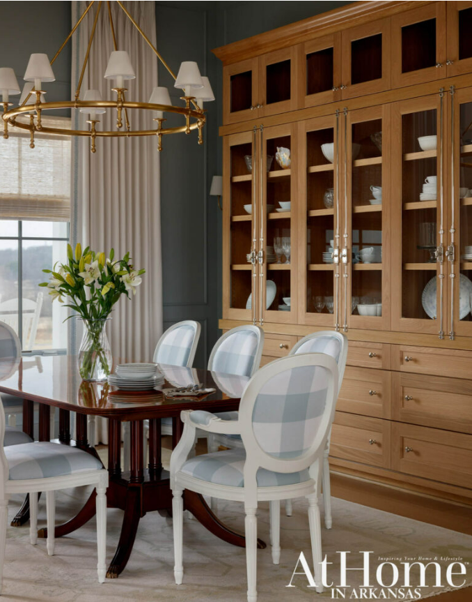 Screenshot 2026-04-08 091609.png