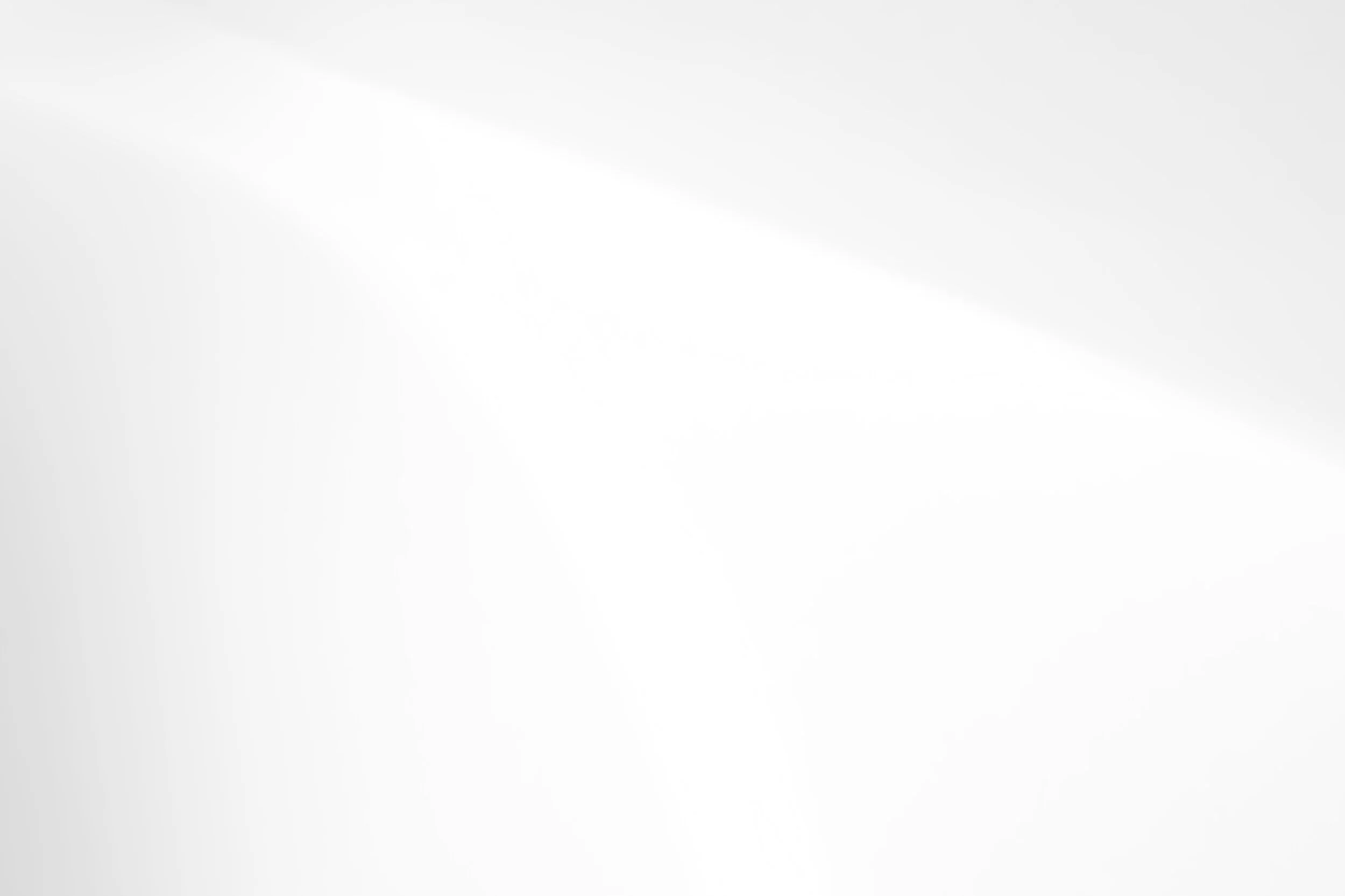 St. Louis Massage Therapy & Coaching