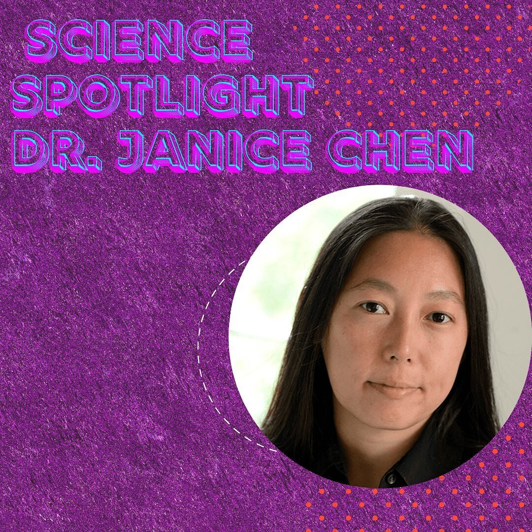 Meet Dr. Janice Chen, professor at Johns Hopkins, and learn about her integral work on naturalistic stimuli use and real world event recall! 

#neurocinema #neuroscience #psychology #standford #sherlockdatabaseproject #sherlock #podcasts #neuroaesthe