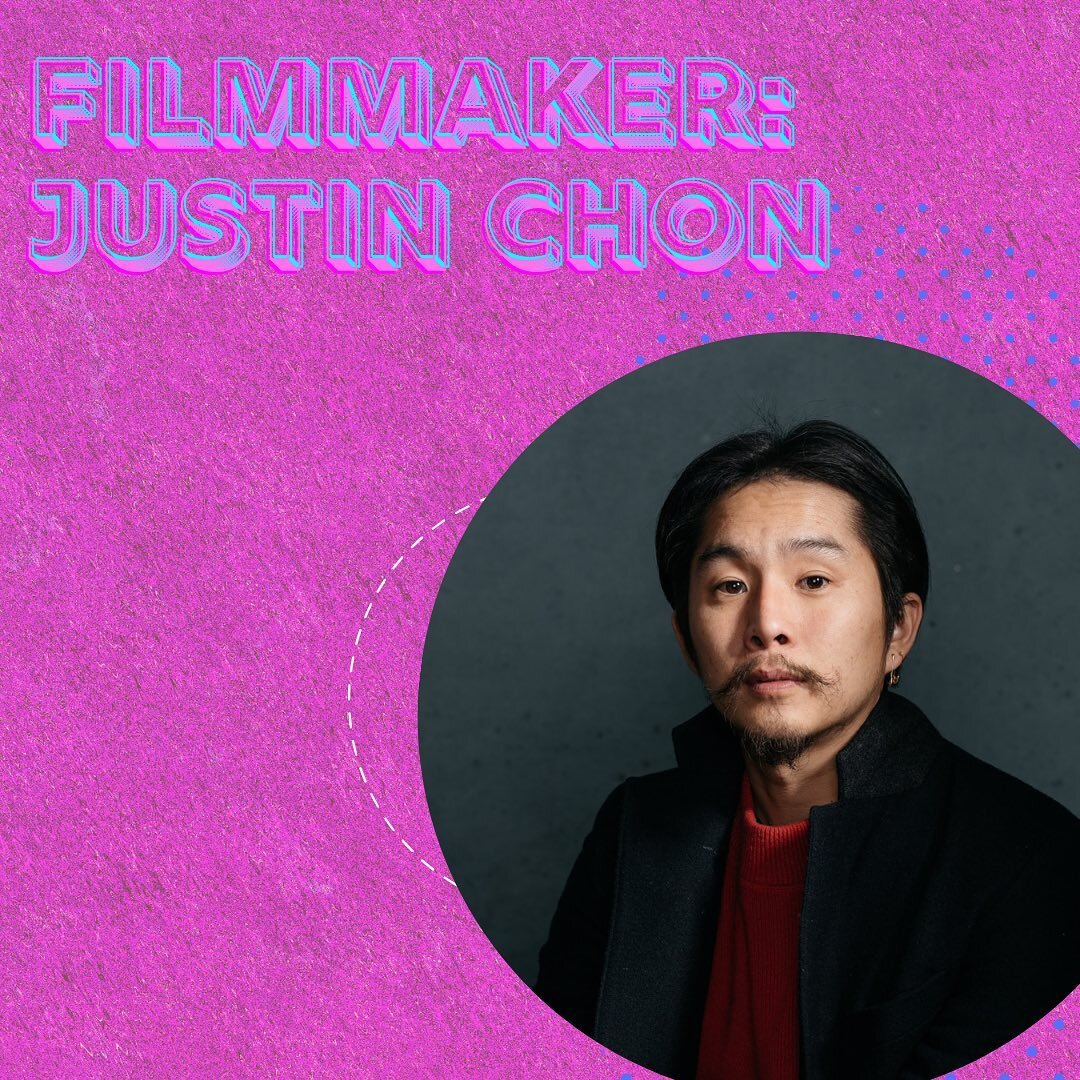Justin Chon has been directing since 2015, and his upcoming film Blue Bayou isn&rsquo;t one to miss. Swipe to learn more about this multi-hyphenate Korean American filmmaker and his work!

Sources: Nothing Will Stop Justin Chon From Telling Asian Ame