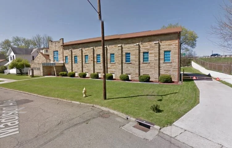 YouSchool Open House this Thursday 6pm