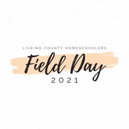 Field Day 2021