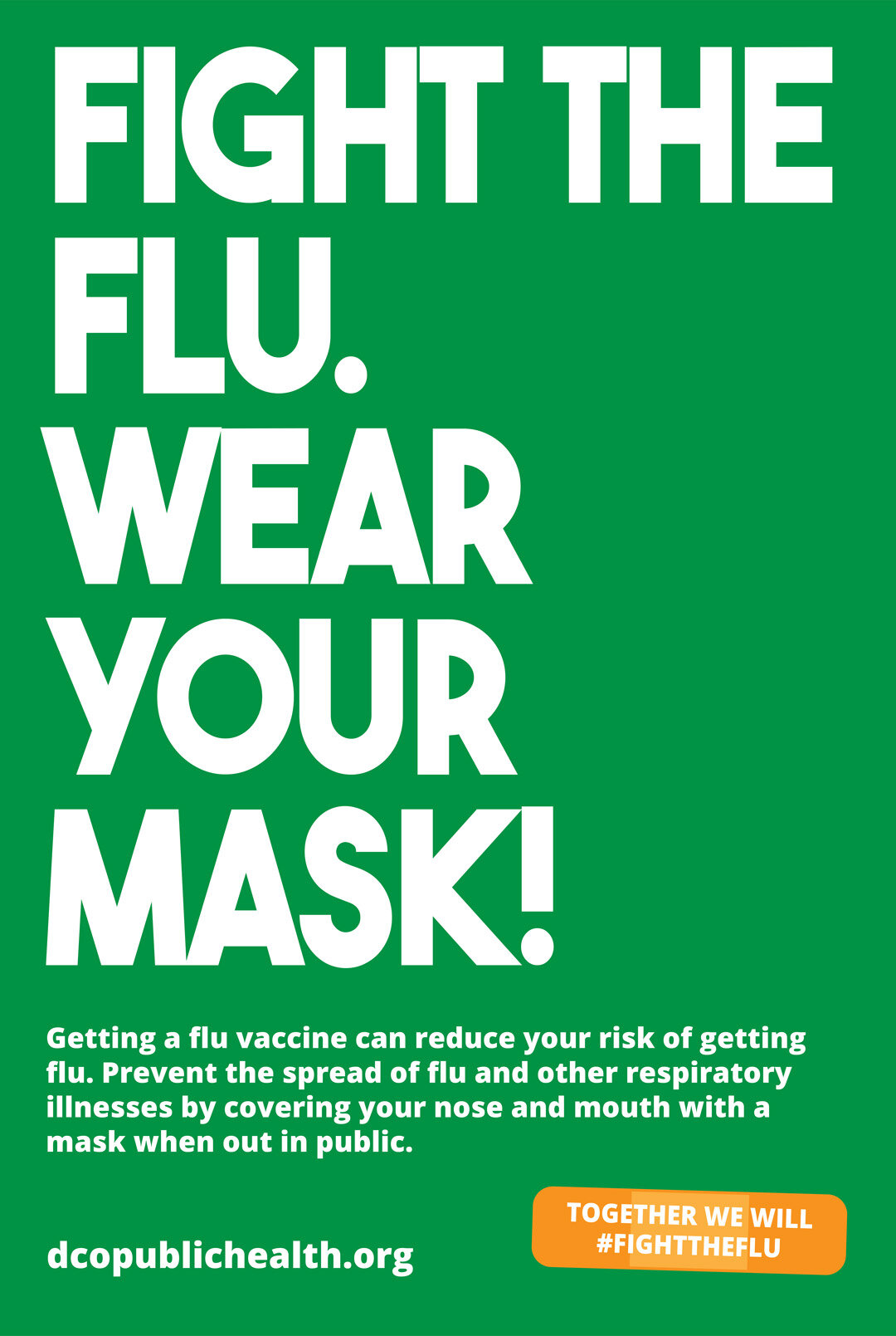 Flu-Shot-Large-Poster-Campaign-03.jpg
