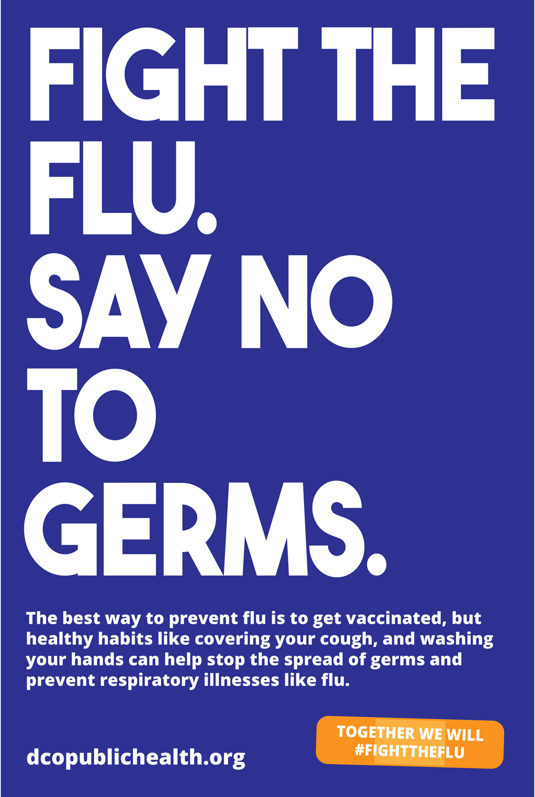 Flu-Shot-Large-Poster-Campaign-02.jpg