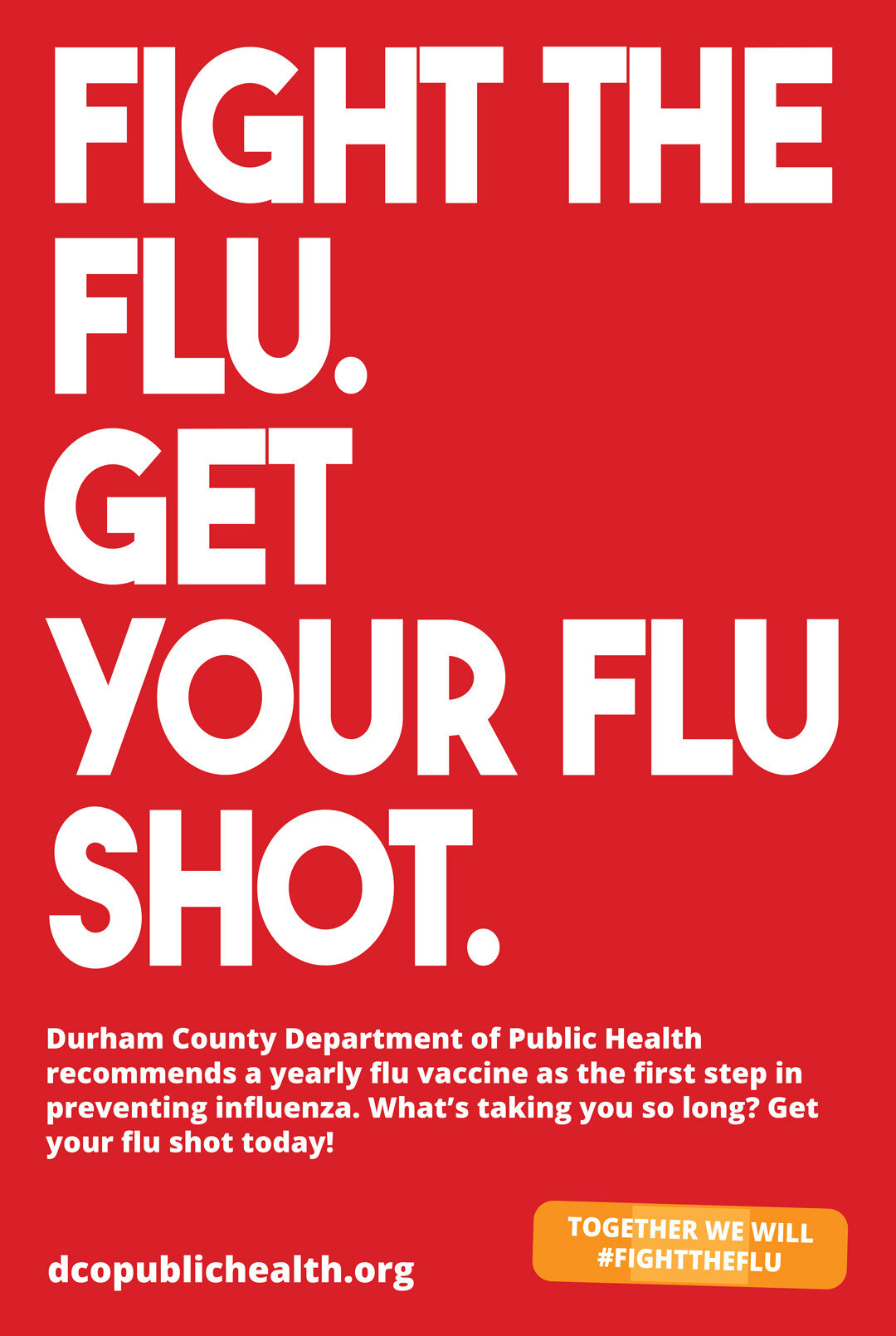 Flu-Shot-Large-Poster-Campaign-01.jpg