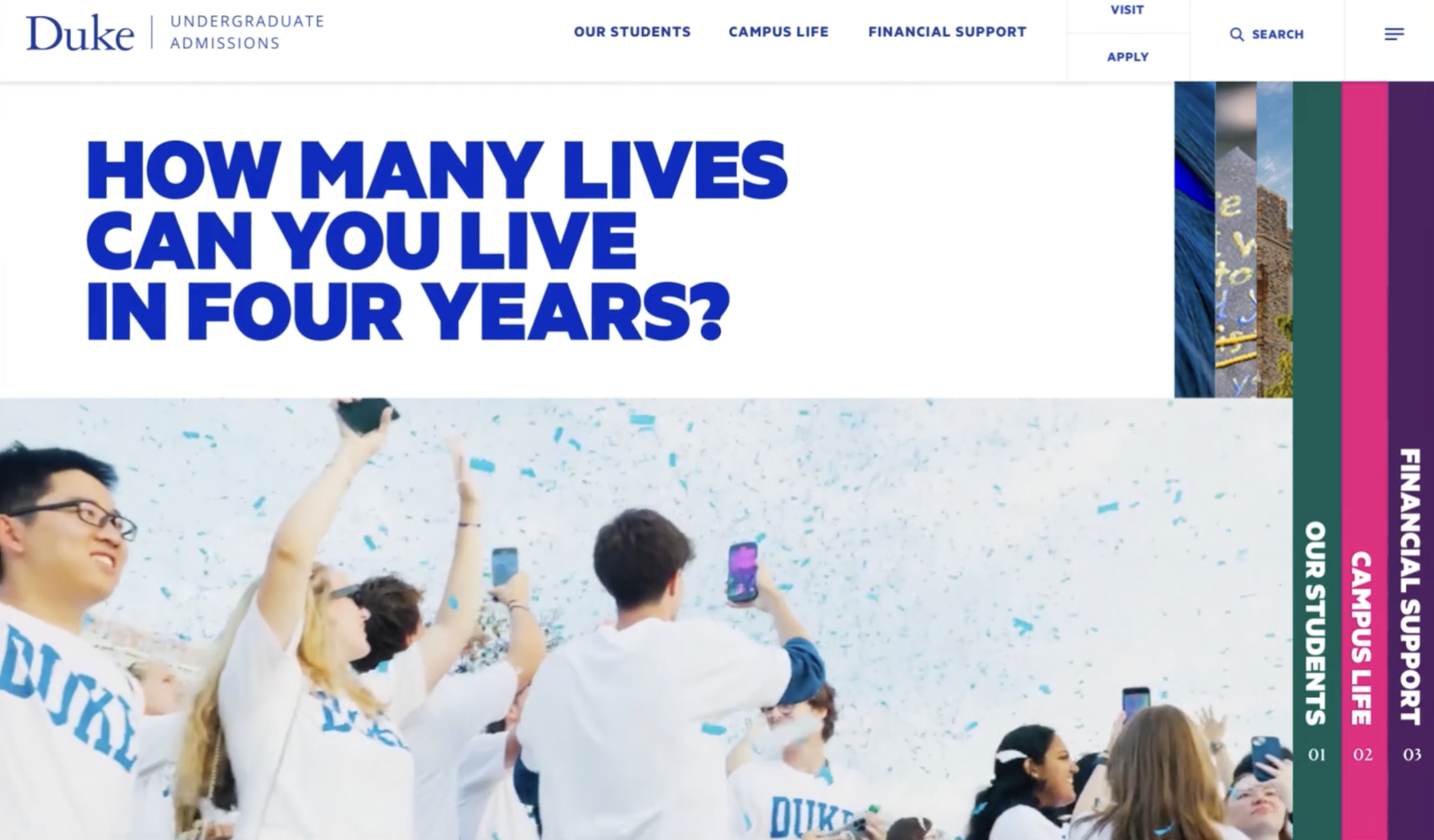 admissions.duke.edu