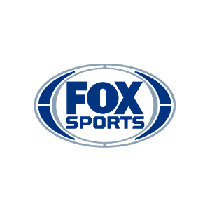 FOX Sports