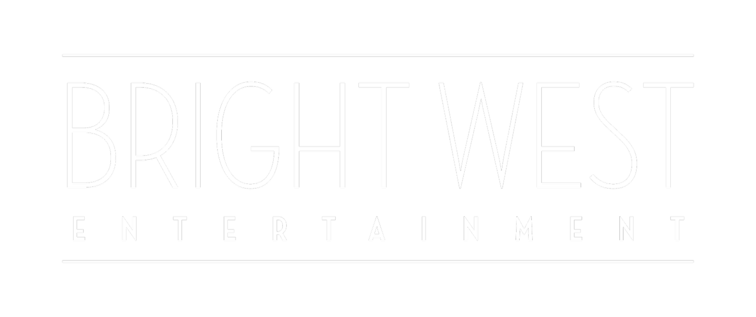 Bright West Entertainment