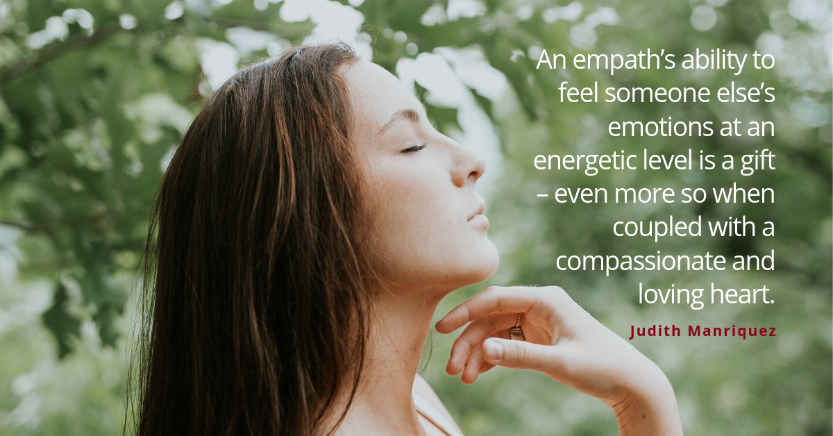 7-lessons-for-coping-as-an-empath.png