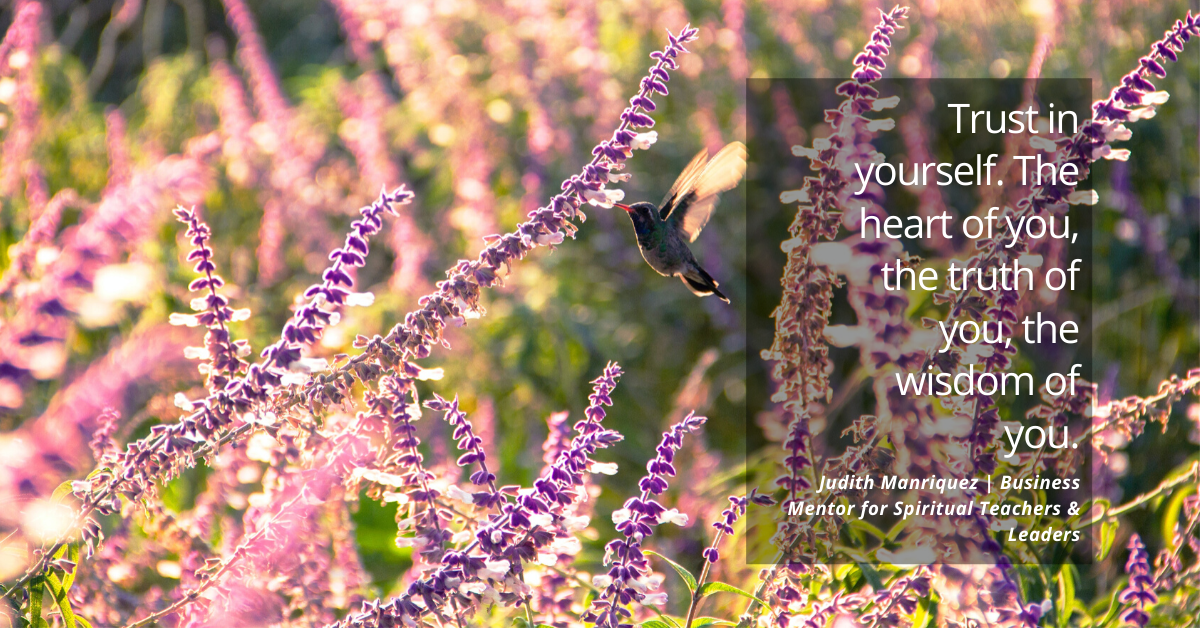 2020-05-06-message-of-hope.png