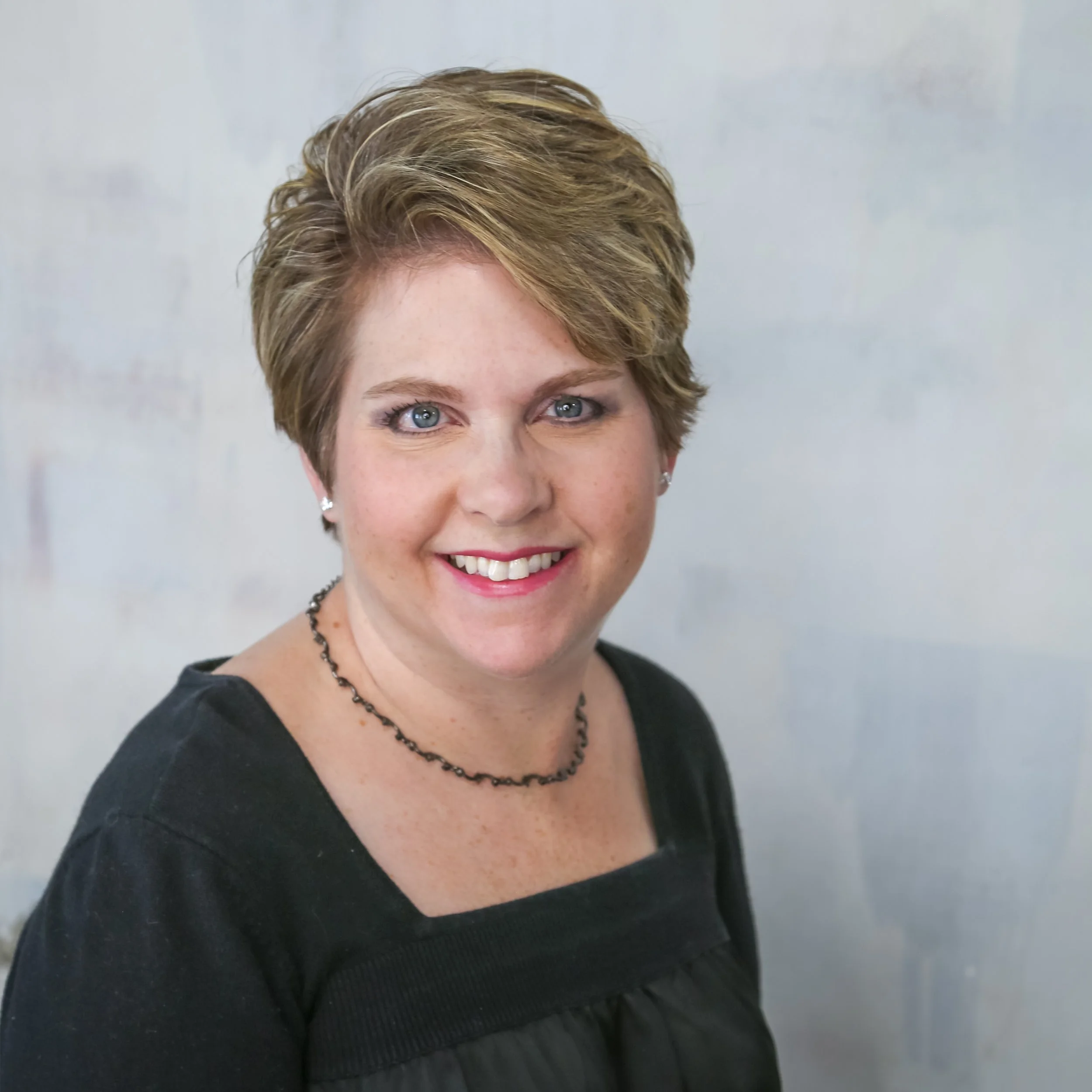 donna henderson.jpeg