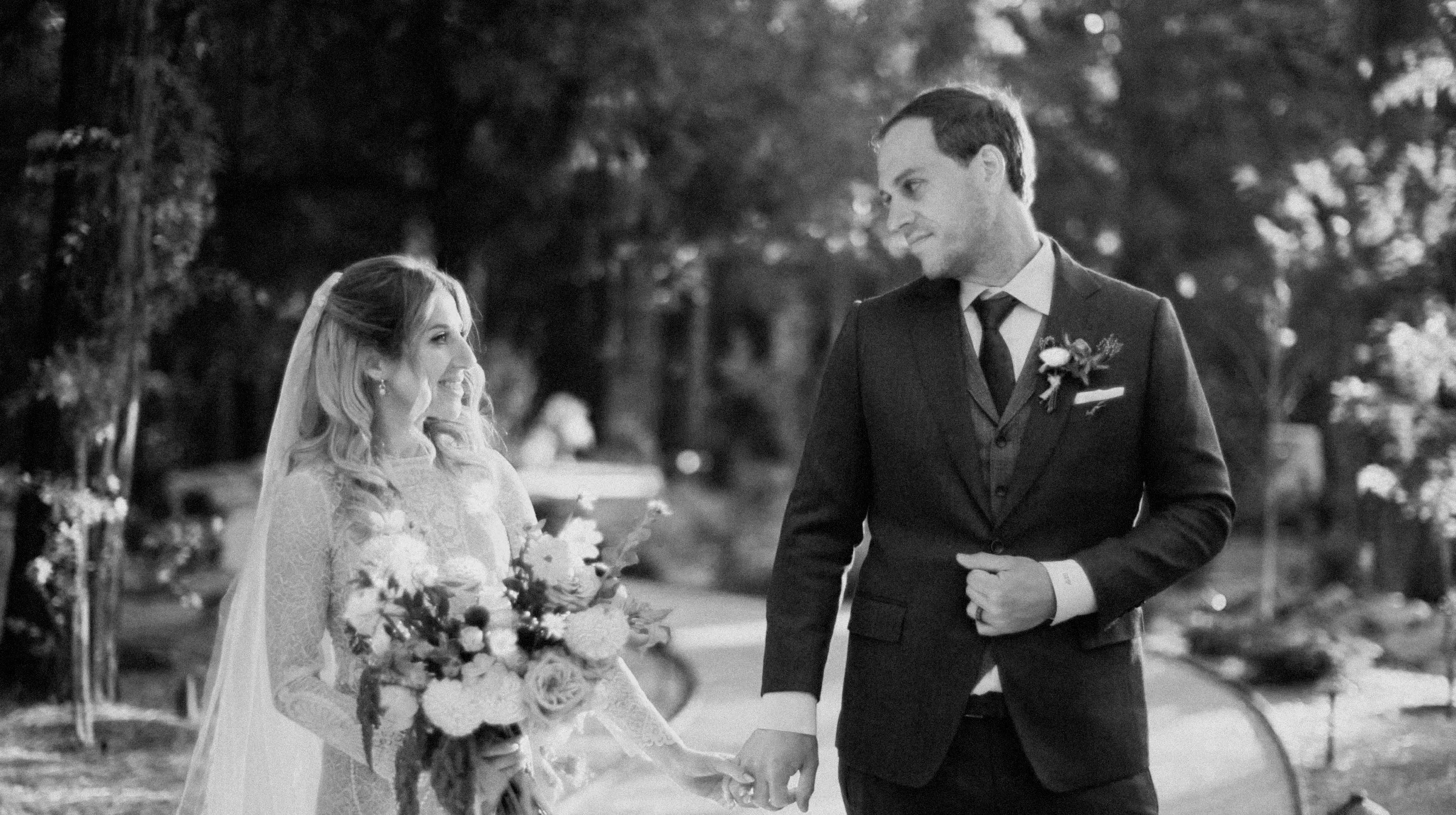 Screenshot 2023-11-30 at 5.05.26 PM.jpg