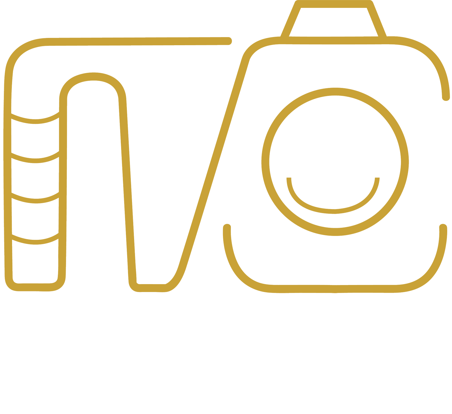 Nations Cinema