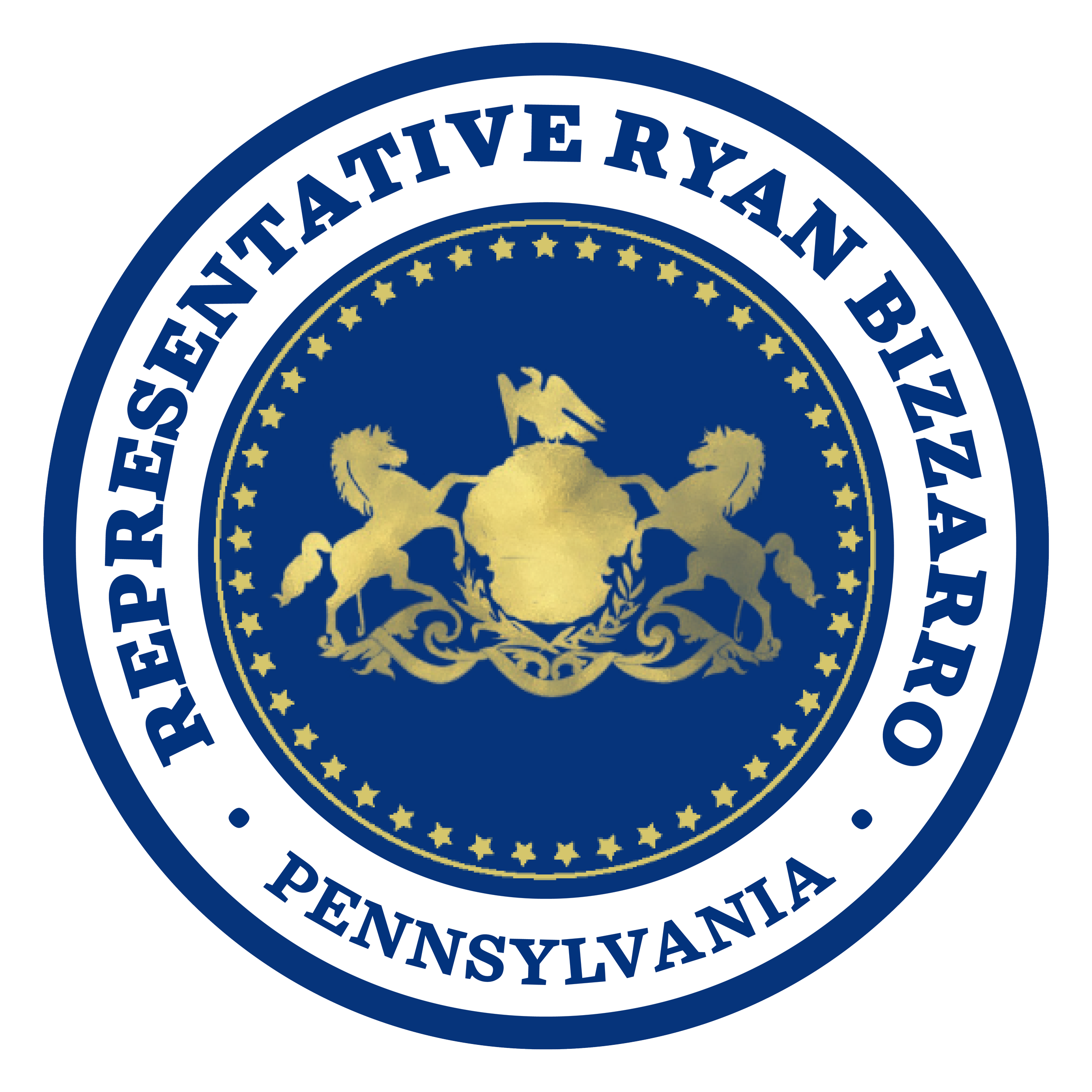 BIZZ ROUND SEAL_2024_FINALL-01.png