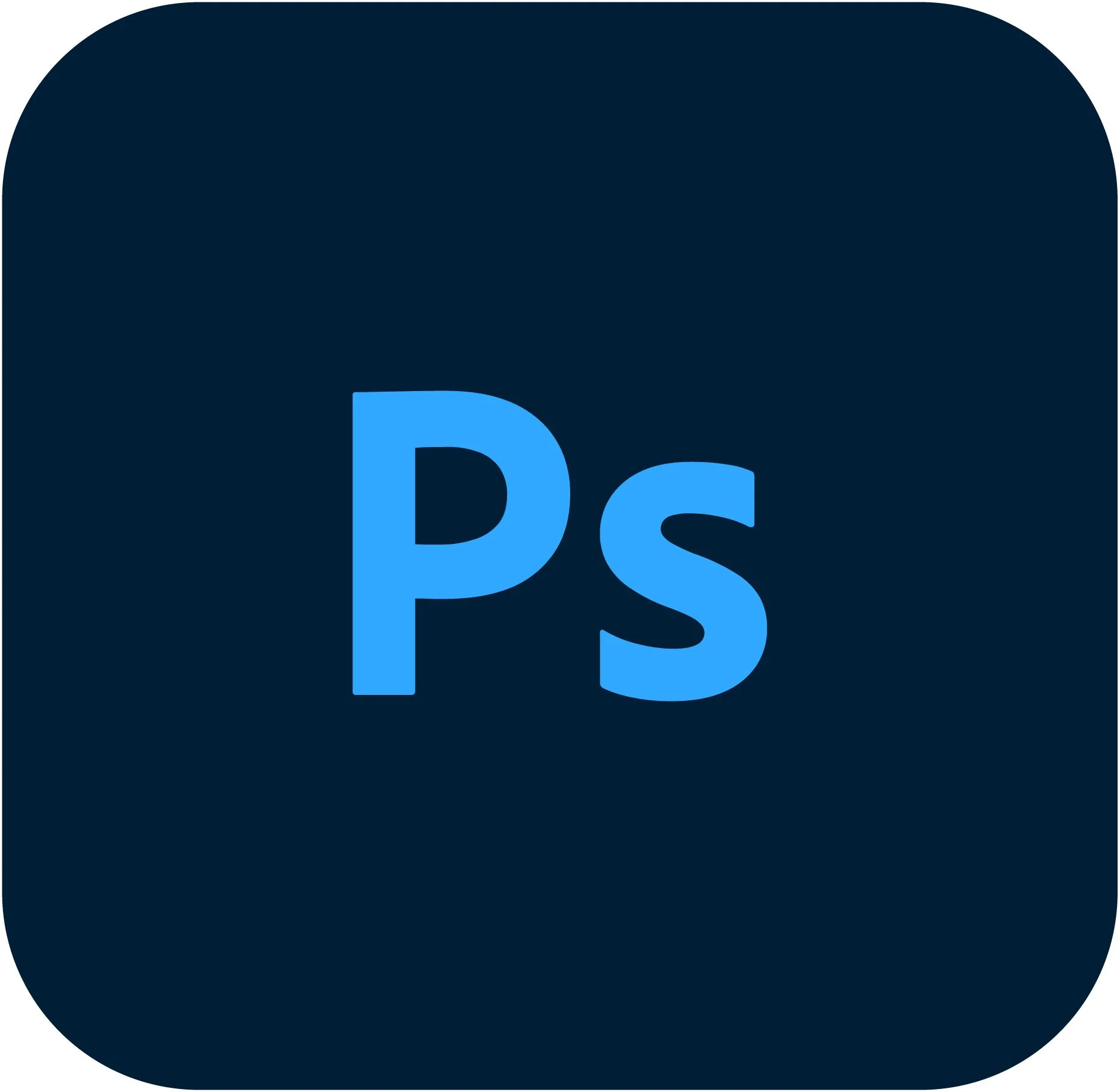 photoshop-07.jpg