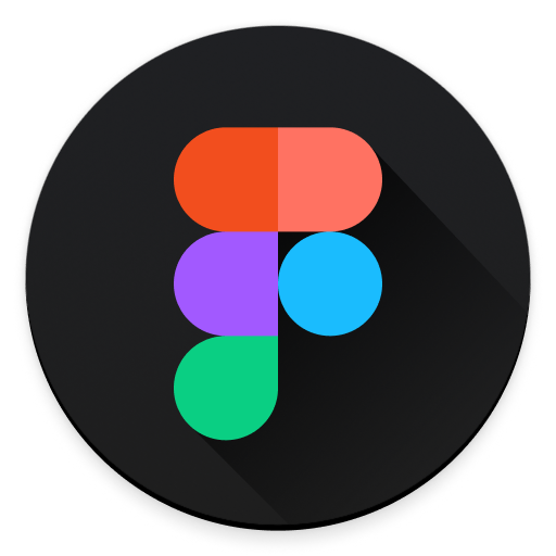 Figma-Mirror-APK-MOD-Premium-Download-3.2.0.png
