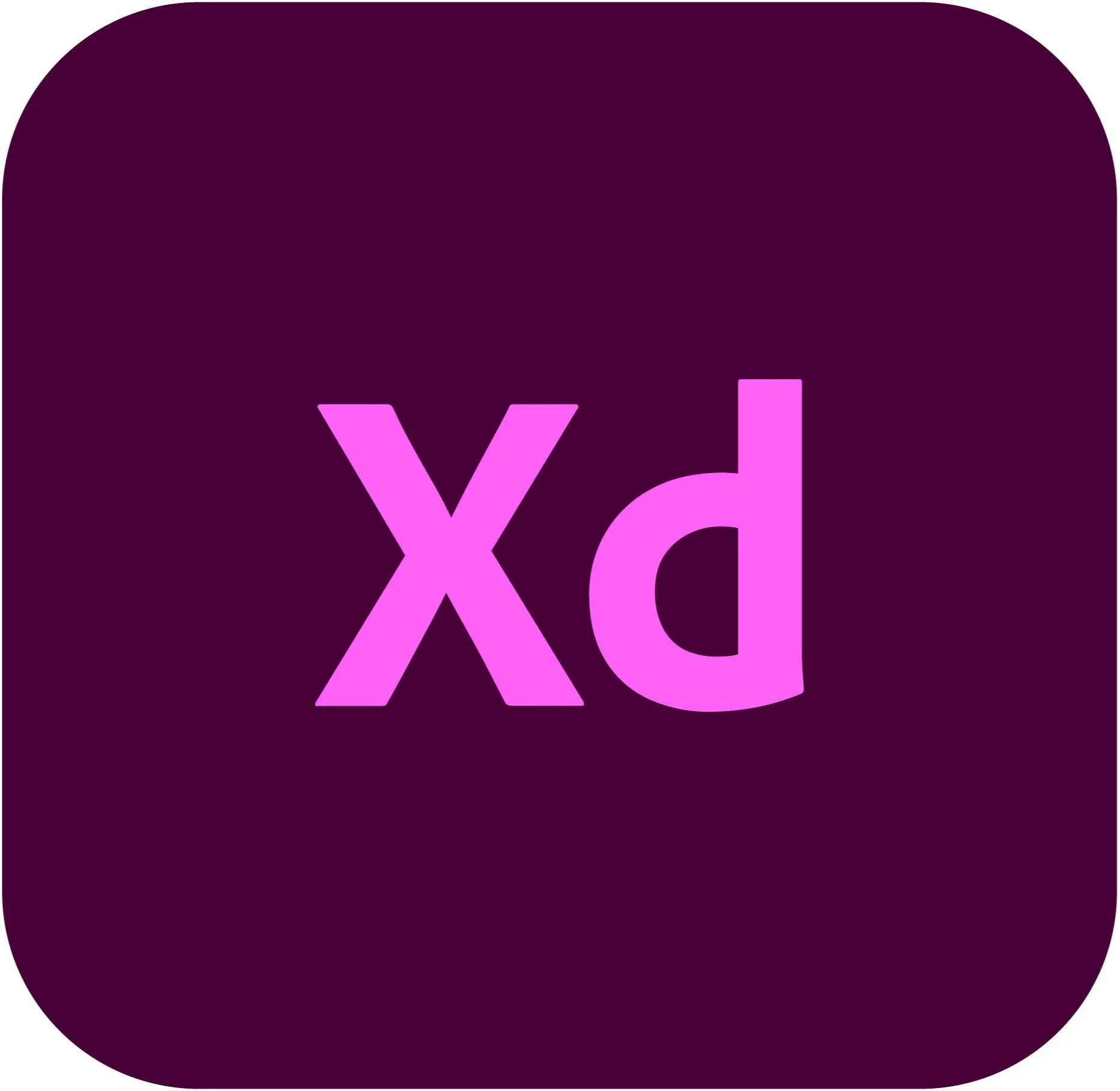 photoshop-11.jpg