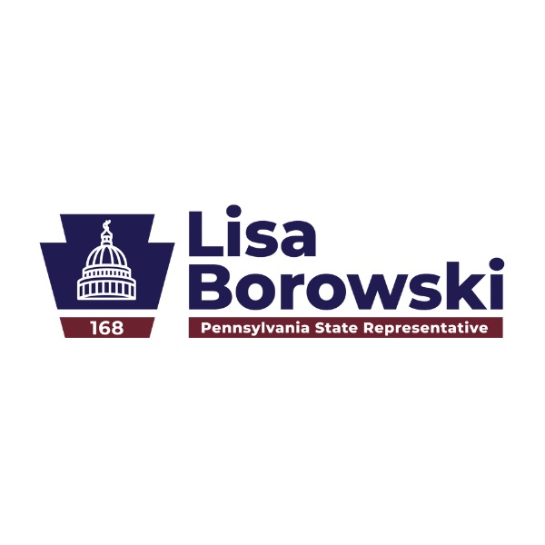 borowski logo.png