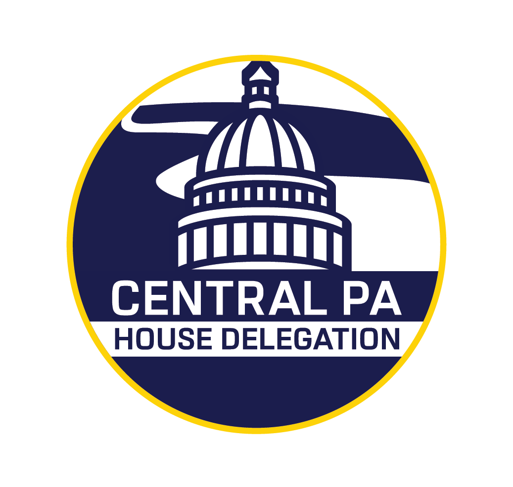 Cental PA House Delegation_LOGO_FINAL LOGO.png