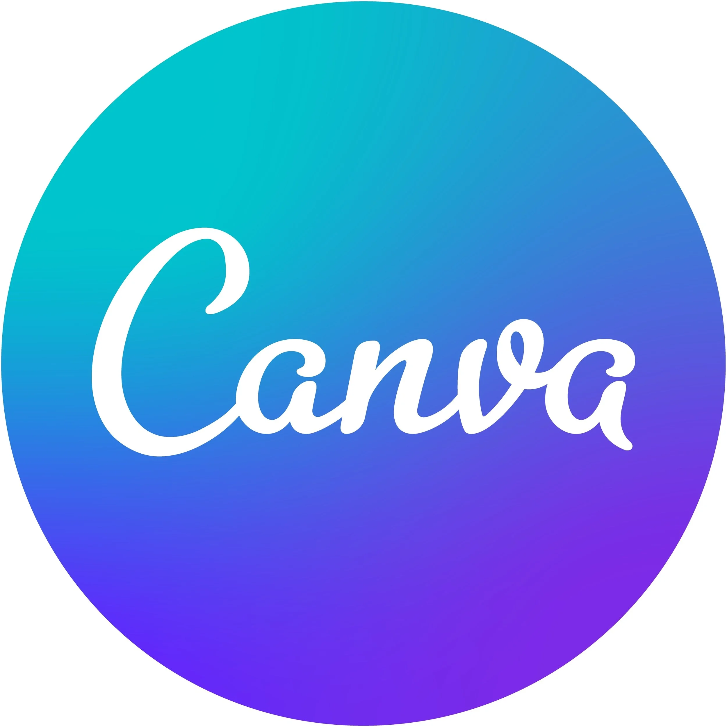 Canva–Logo–RGB.jpg