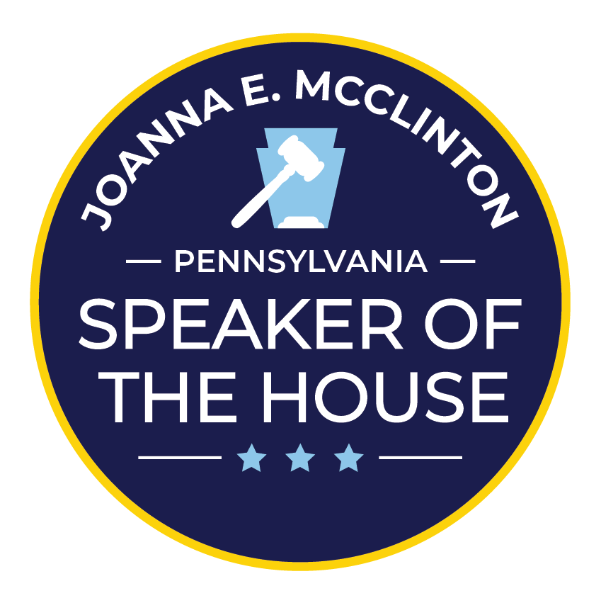 House Speaker_JOANNA E. MCCLINTON_Logo_FINAL-01.png