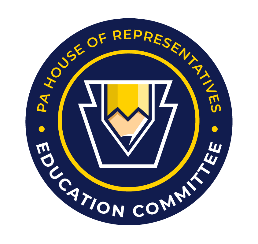 House Education Committee_logo.png