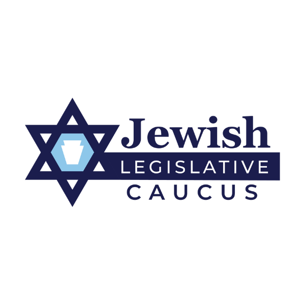 ljc_logo.png