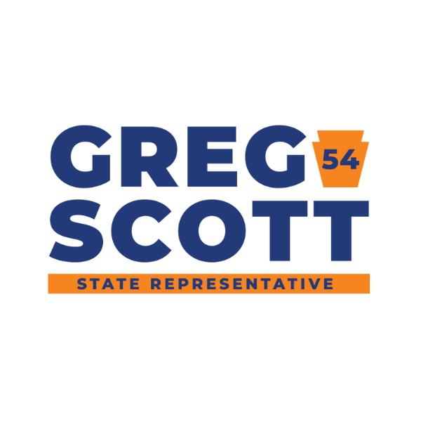 scott logo.png