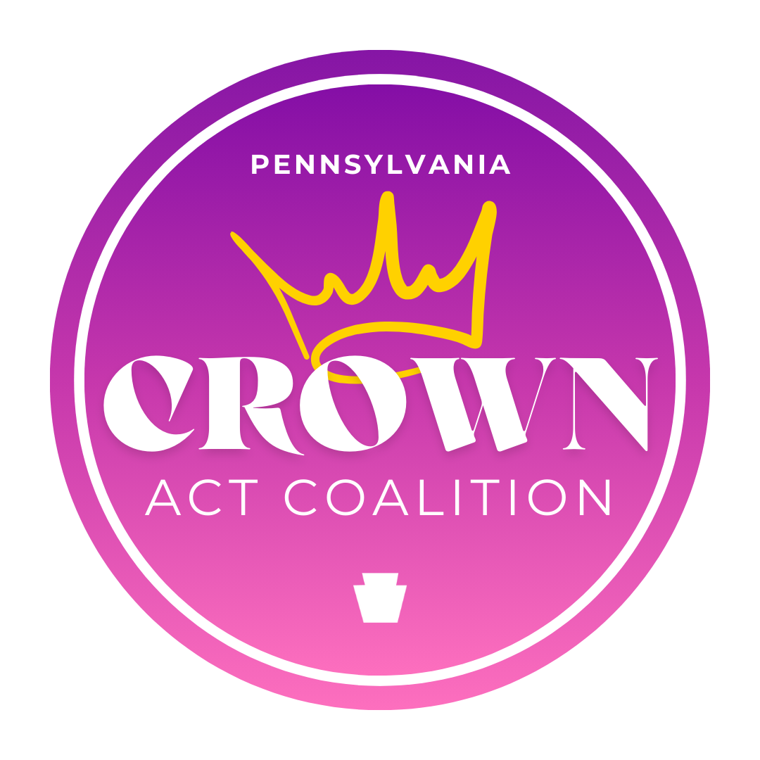 CROWN Coalition_LOGO (1).png