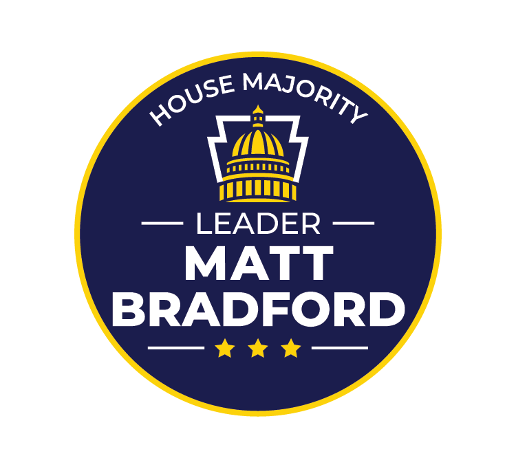 Majority Leader_Matt Bradford_FINAL.png