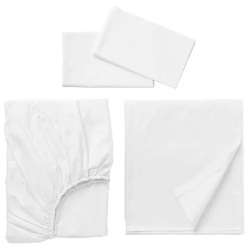 Set de sabanas diferentes colores Ikea.jpg