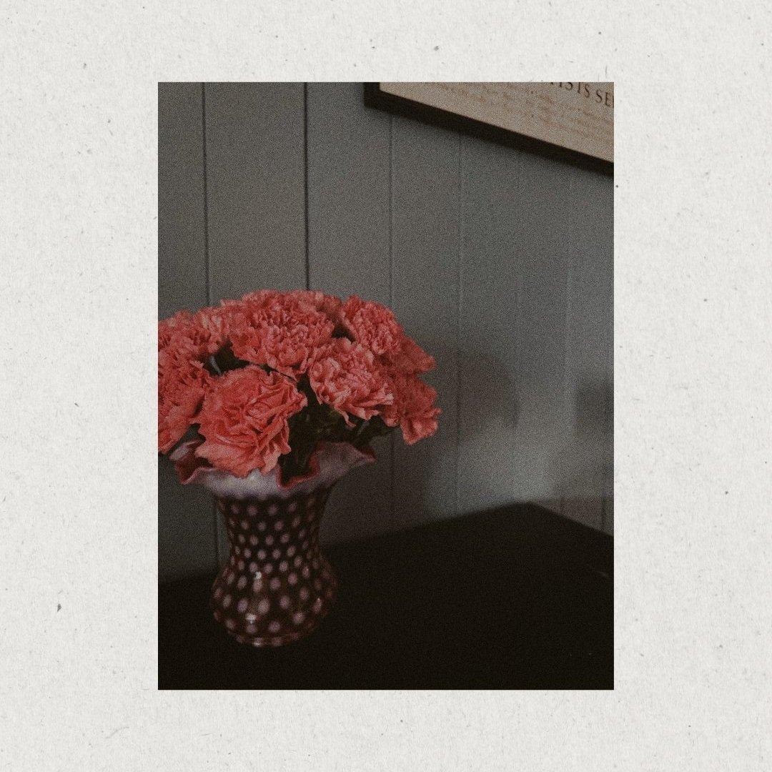Florero+rosa+murano+con+claveles.jpg